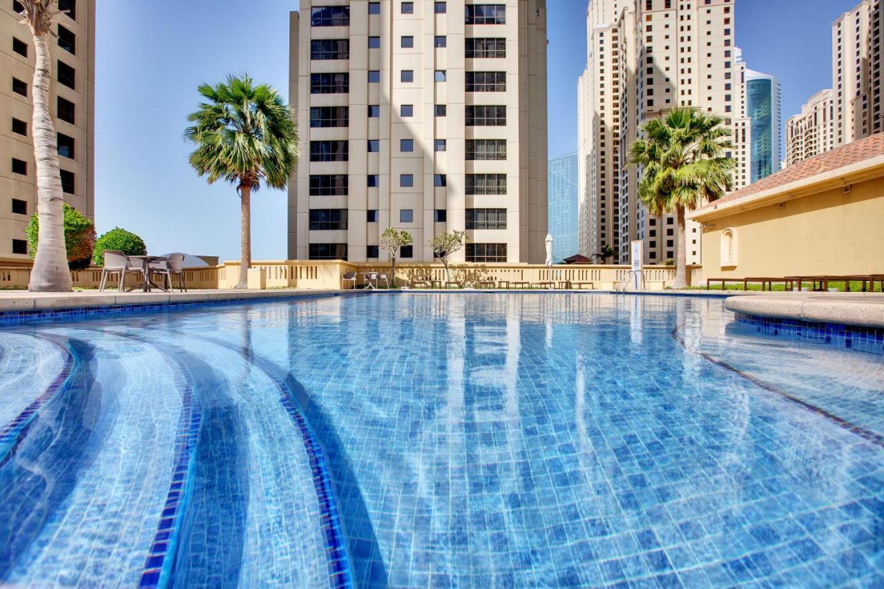 Modern And New In Murjan, Jbr Dubai