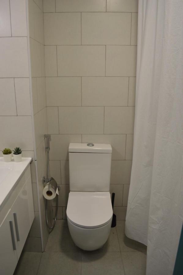 Ksk Homes Academic Hotel Dubai