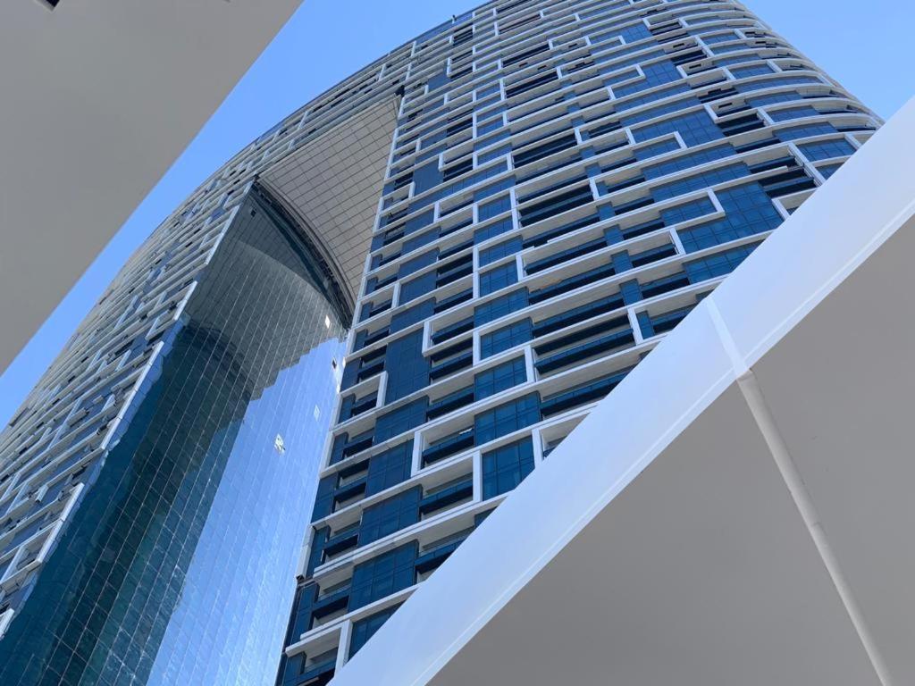 Address Dubai