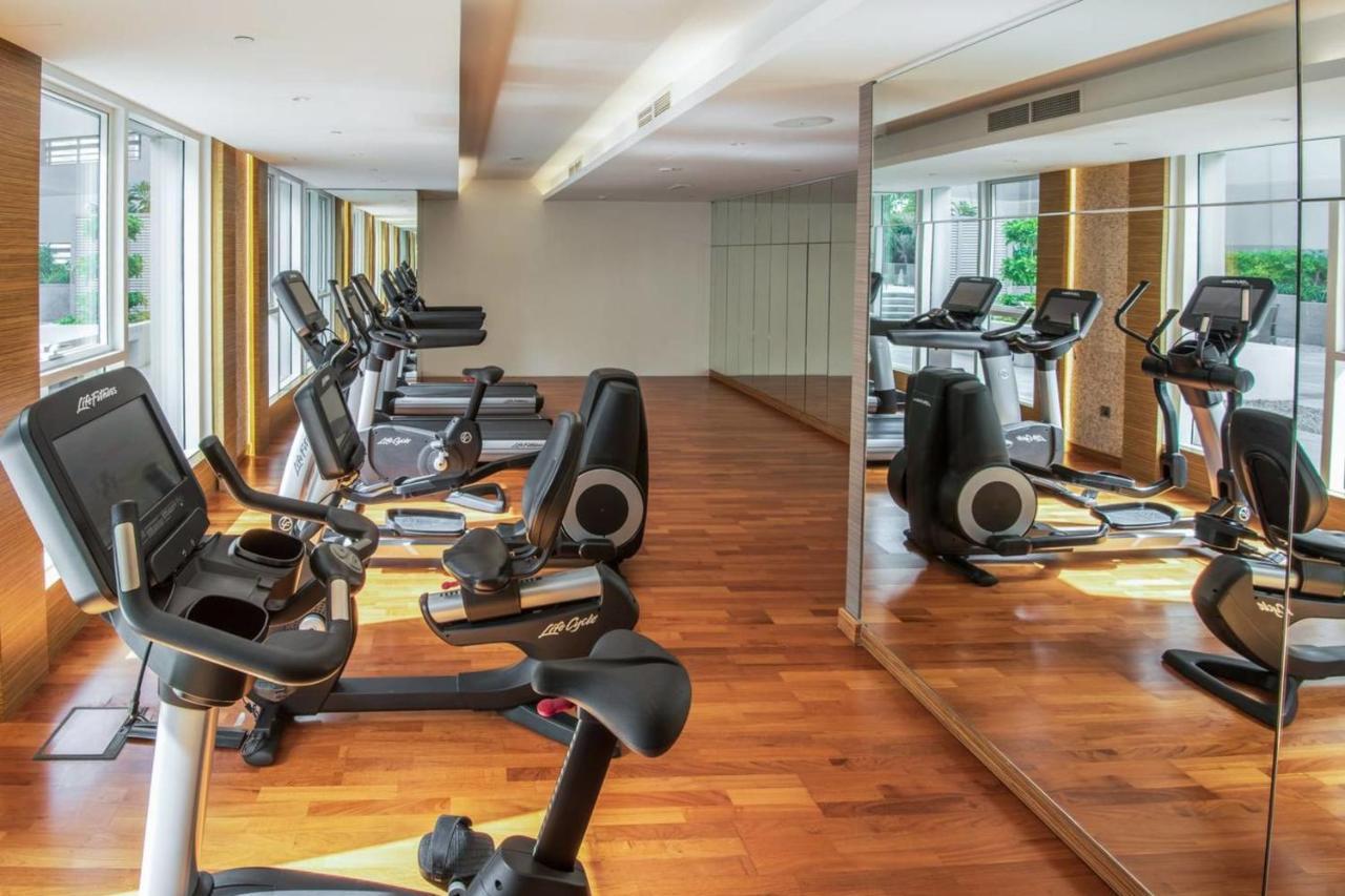 Apartment Guestready - Maison Vogue