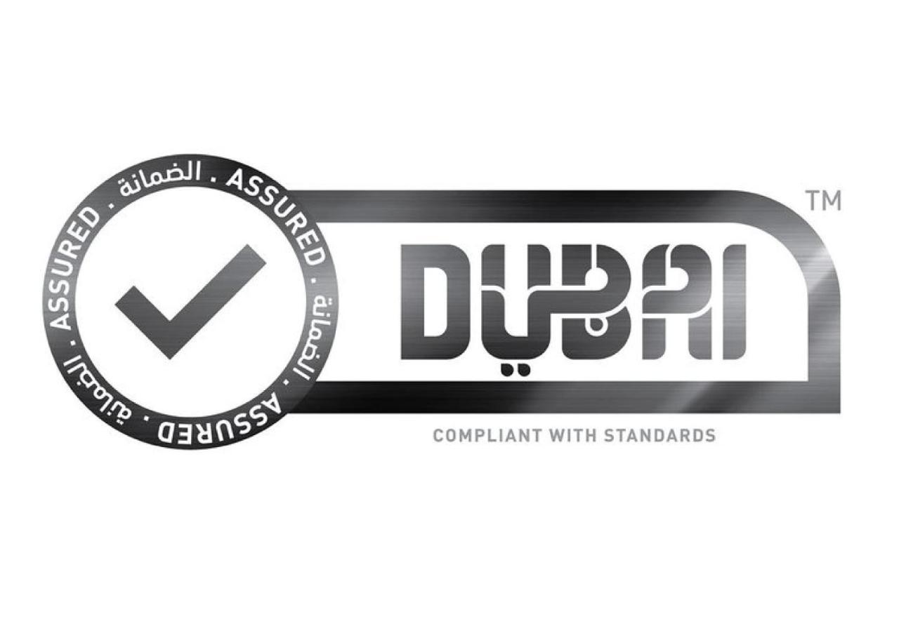 Lotus Grand Dubai