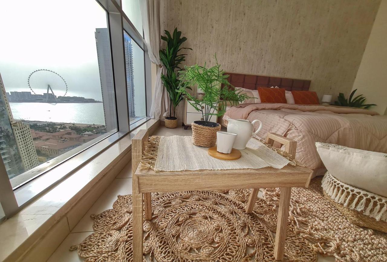 Homestay Green Sky Holiday With Shared Kitchen And Lounge *