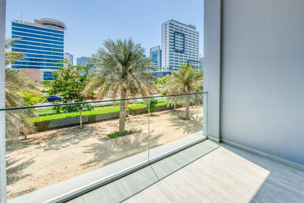 Sol Living - Sol Avenue