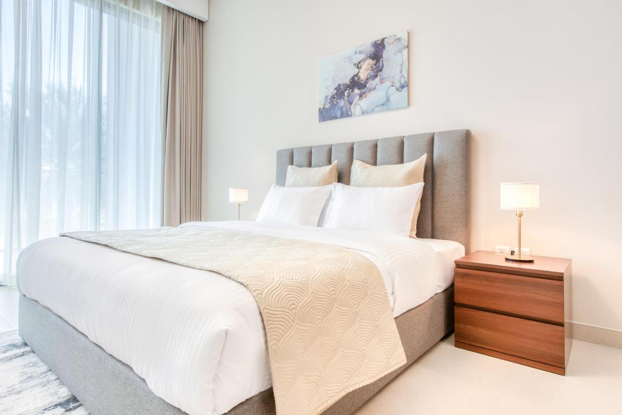 Sol Living - Sol Avenue