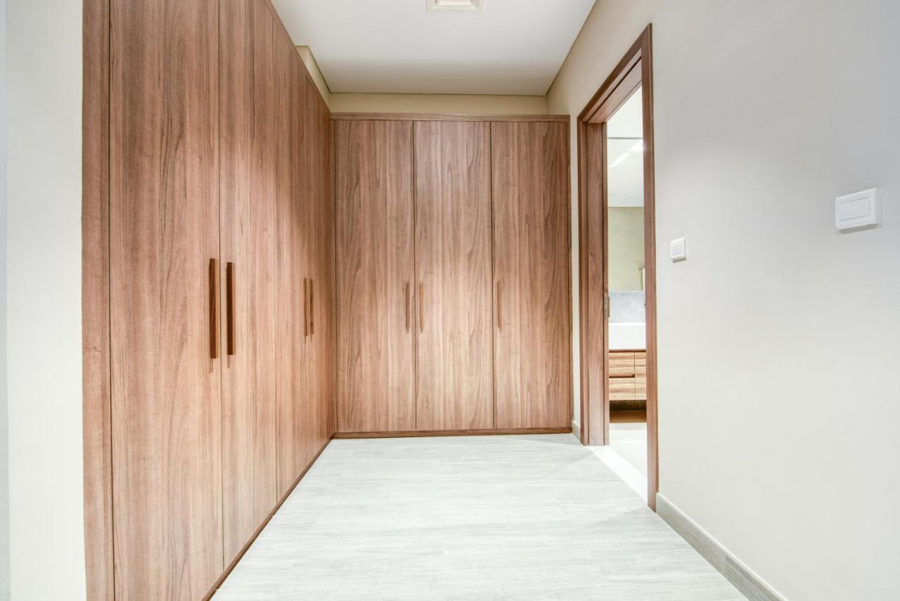 Sol Living - Sol Avenue Apartment *