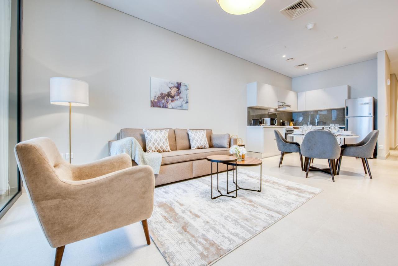Sol Living - Sol Avenue *