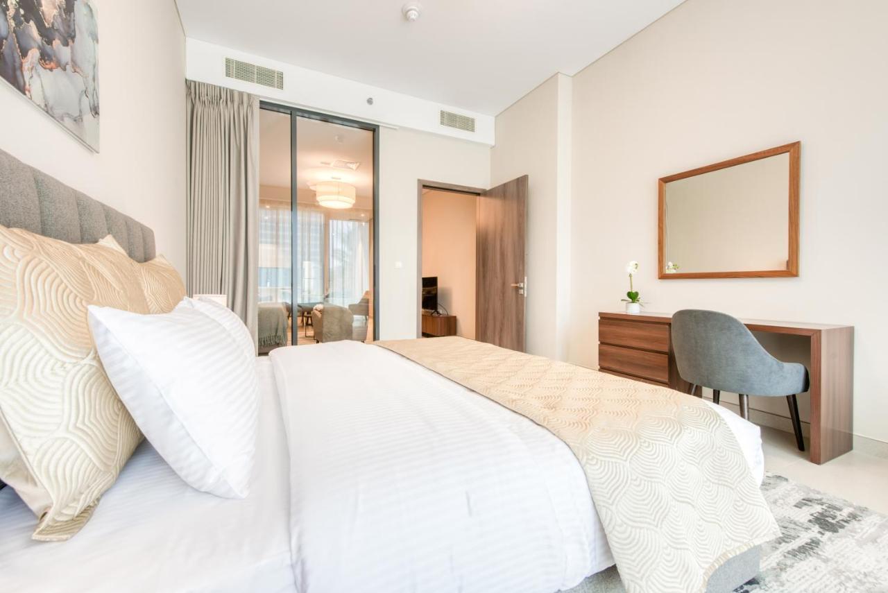 Sol Living - Sol Avenue