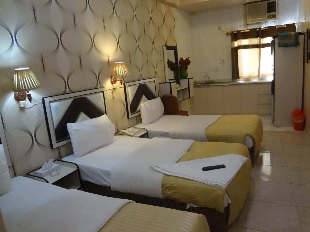 Al Kawakeeb By Gemstones * Dubai