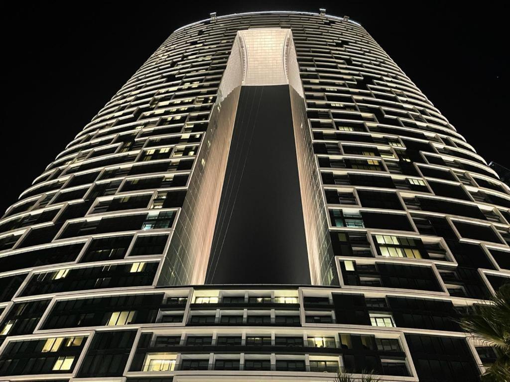 Address Apartamento