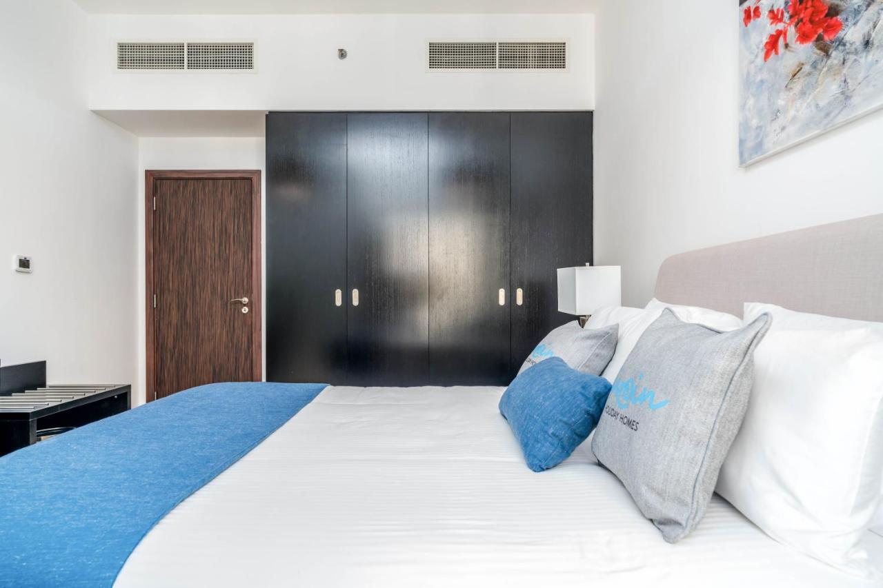 Livein Homes - Jbr Dubai