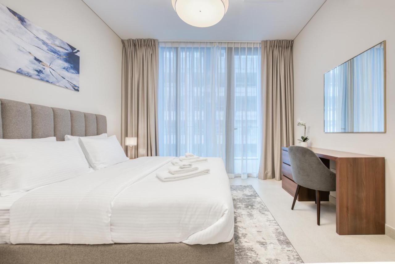 Sol Living - Sol Avenue