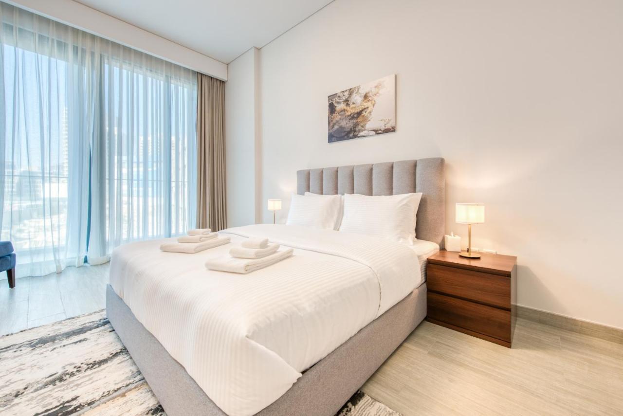 Sol Living - Sol Avenue