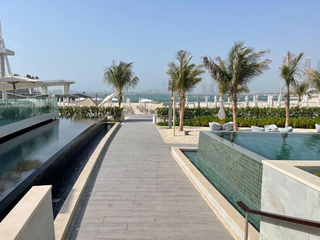 Address Dubai