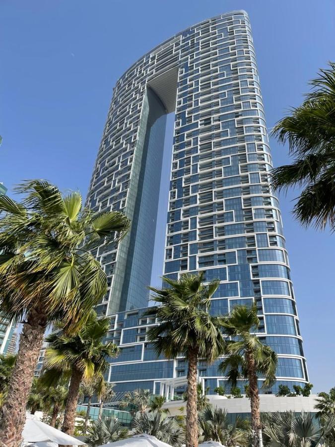 Address Apartamento Dubai