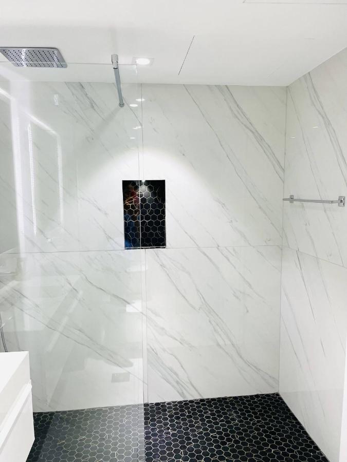Luxury Casa Premium - With Full Kitchen, Balcony At Jbr Apartamento