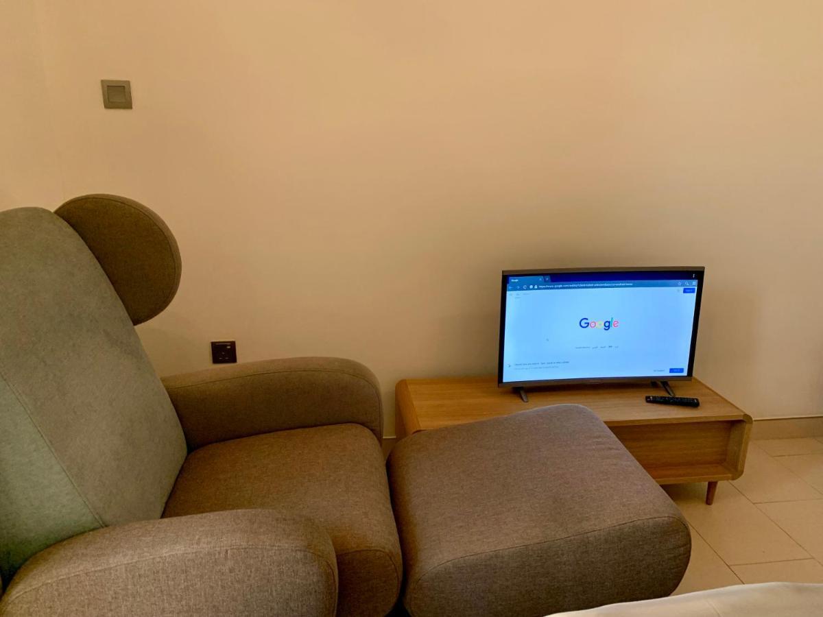 Apartment Montrell By Azizi - 5 Mins From The Festival Plaza Mall And 12 Mins From Dubai Marina Dubai