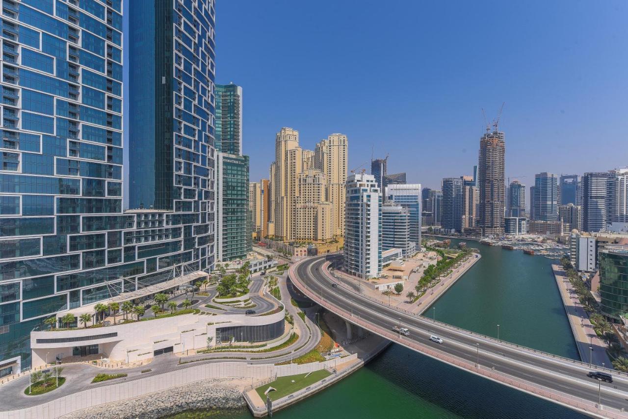 Eden's Homes & - 52-42 Emaar * Dubai