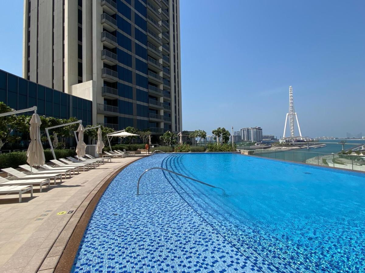 Eden's Homes & - 52-42 Emaar