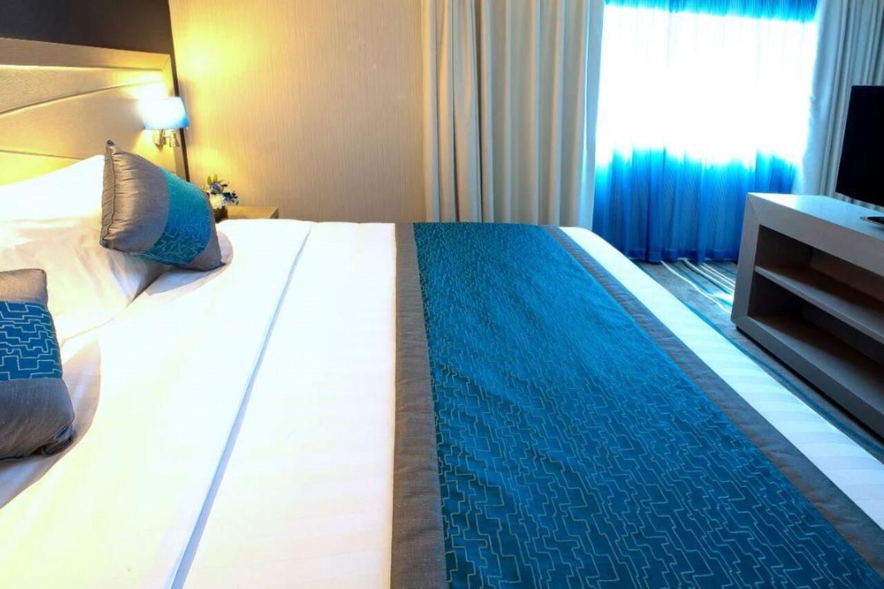 Al Sarab Dubai