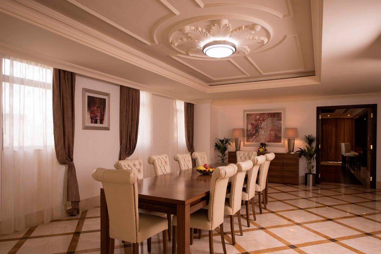 Roda Amwaj Jumeirah 4* Dubai