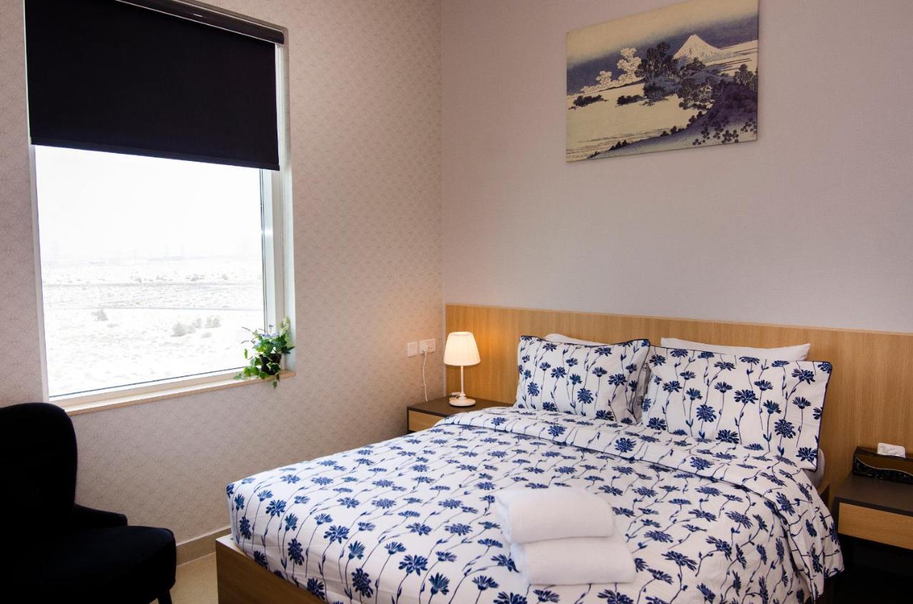 Ksk Homes Academic Hotel