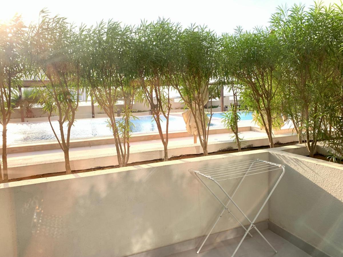 Montrell By Azizi - 5 Mins From The Festival Plaza Mall And 12 Mins From Dubai Marina * Dubai