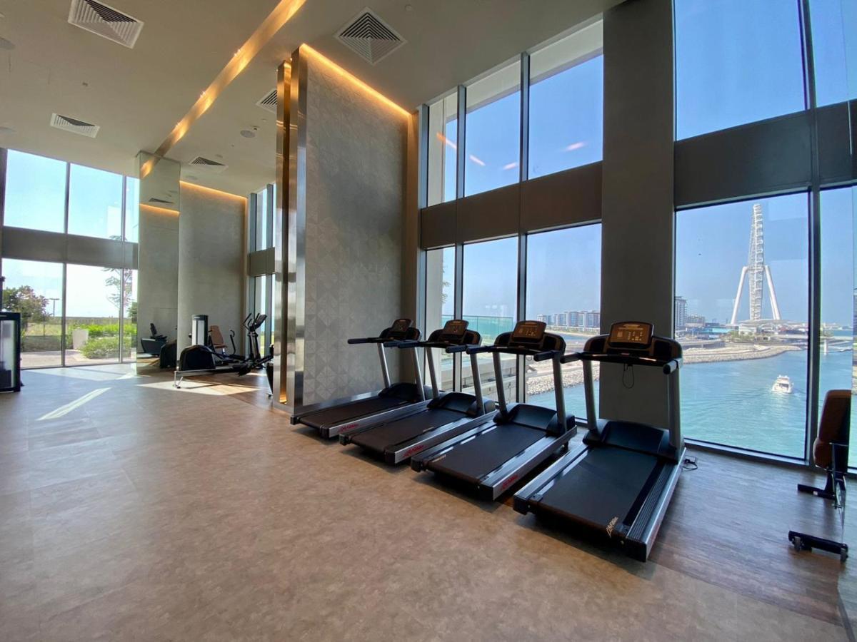 Apartment Eden's Homes & - 52-42 Emaar *