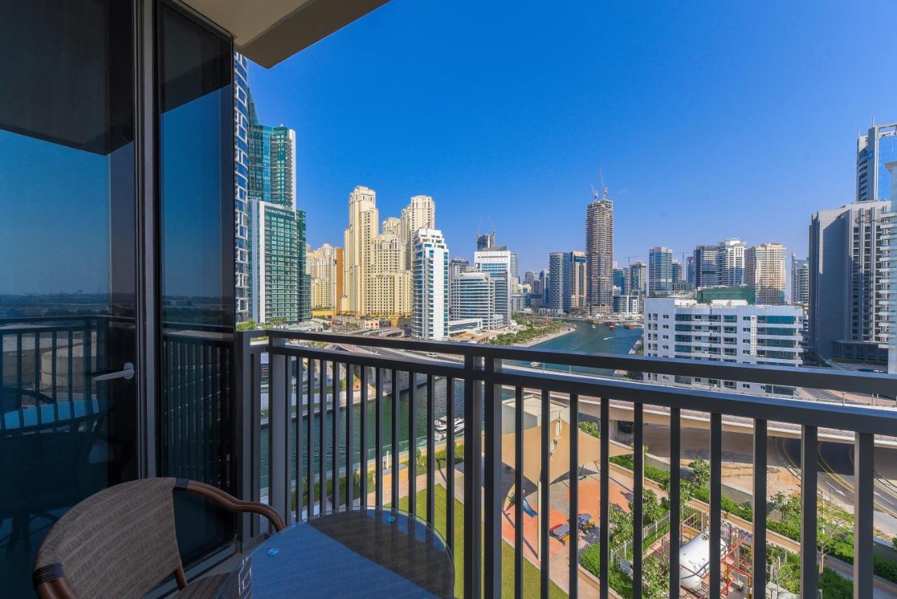 Eden's Homes & - 52-42 Emaar *