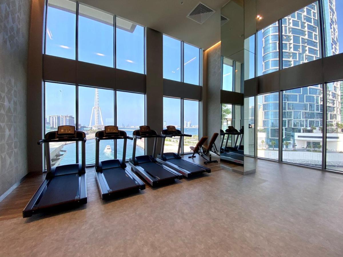 Eden's Homes & - 52-42 Emaar