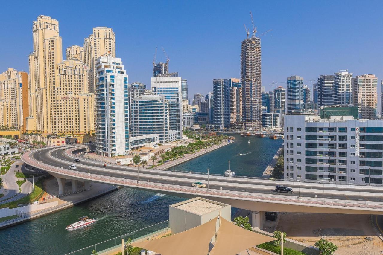 Eden's Homes & - 52-42 Emaar