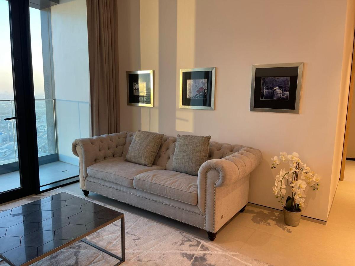 Apartamento Address