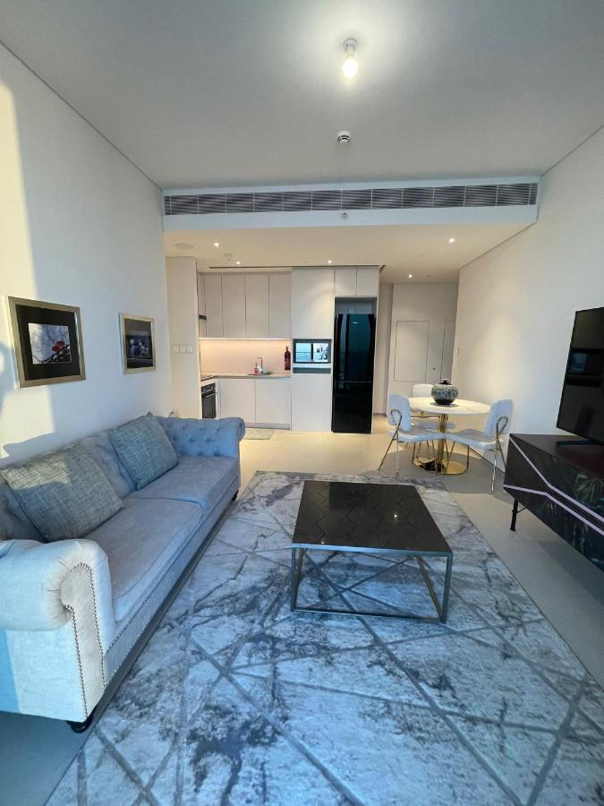 Address Apartamento