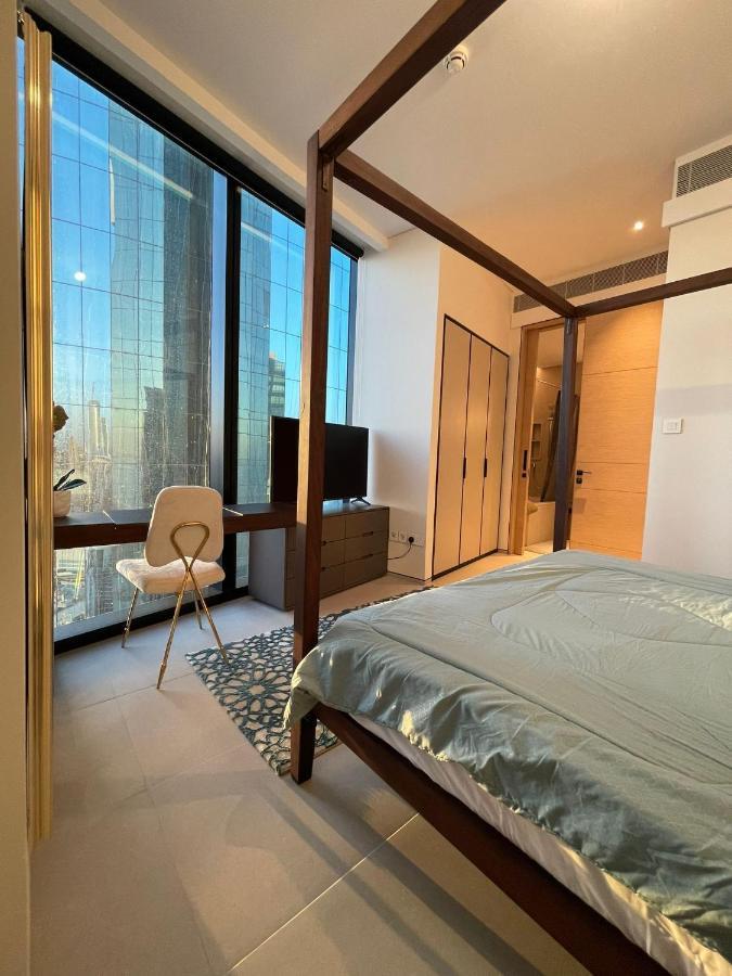 Apartamento Address *