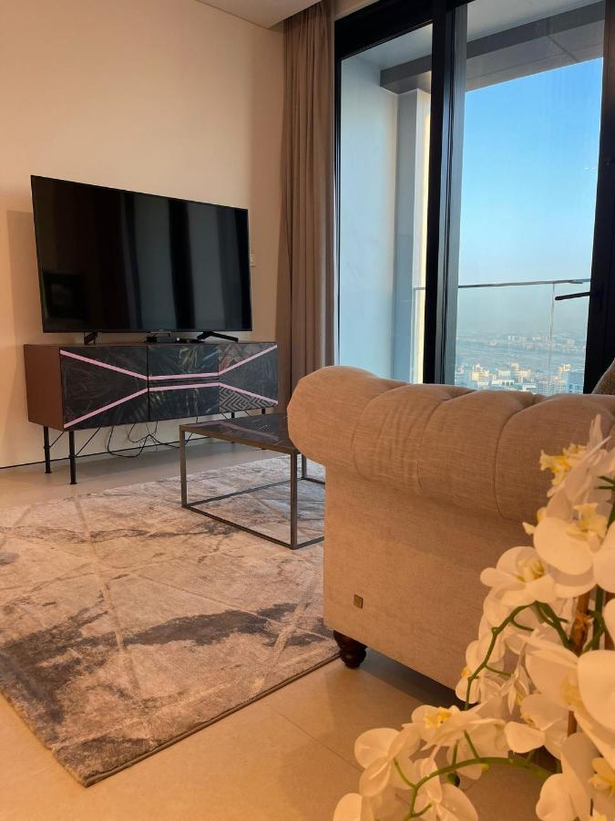 Apartamento Address
