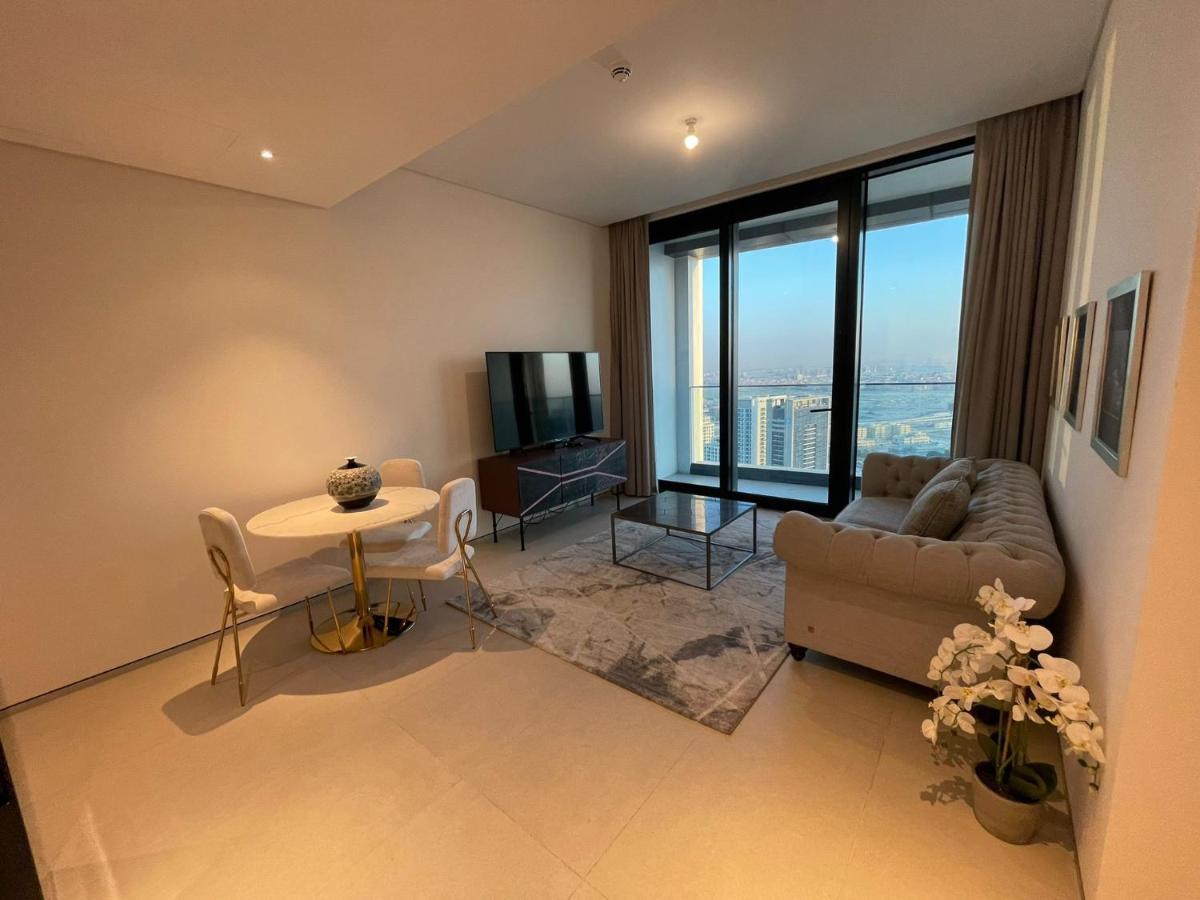 Apartamento Address *