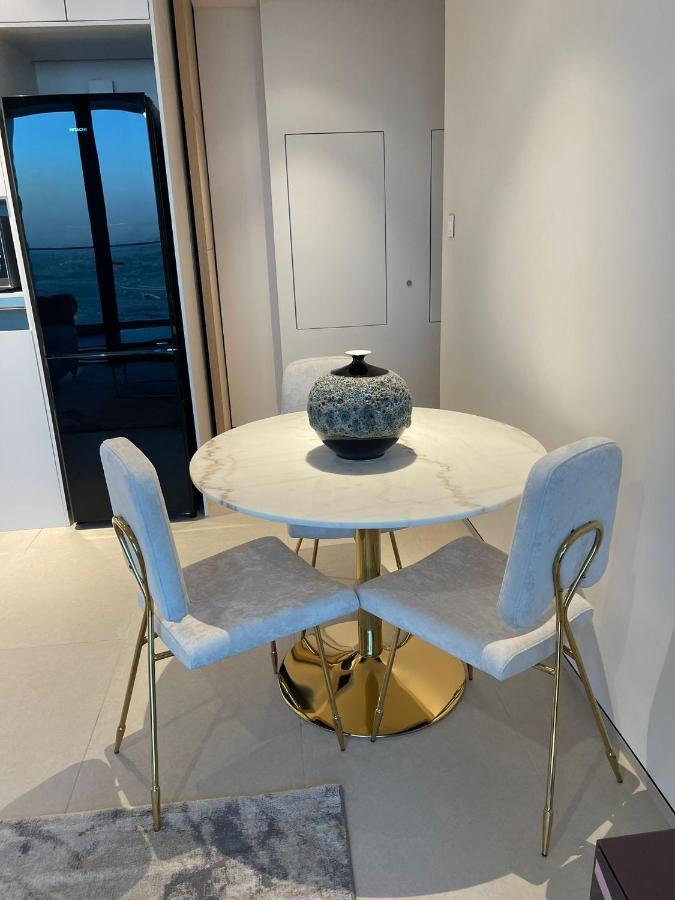 Apartamento Address Dubai