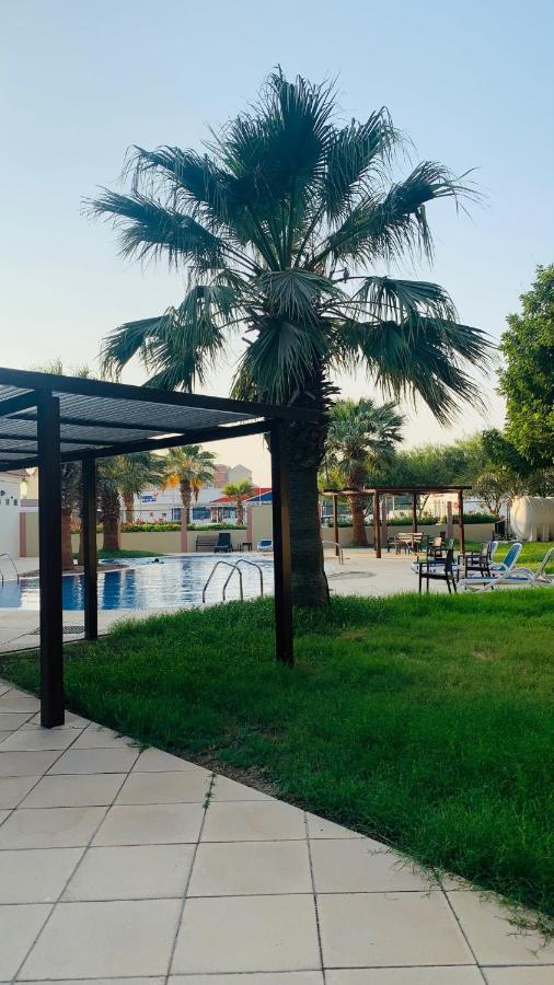 Expo Backpackers Albergue *
