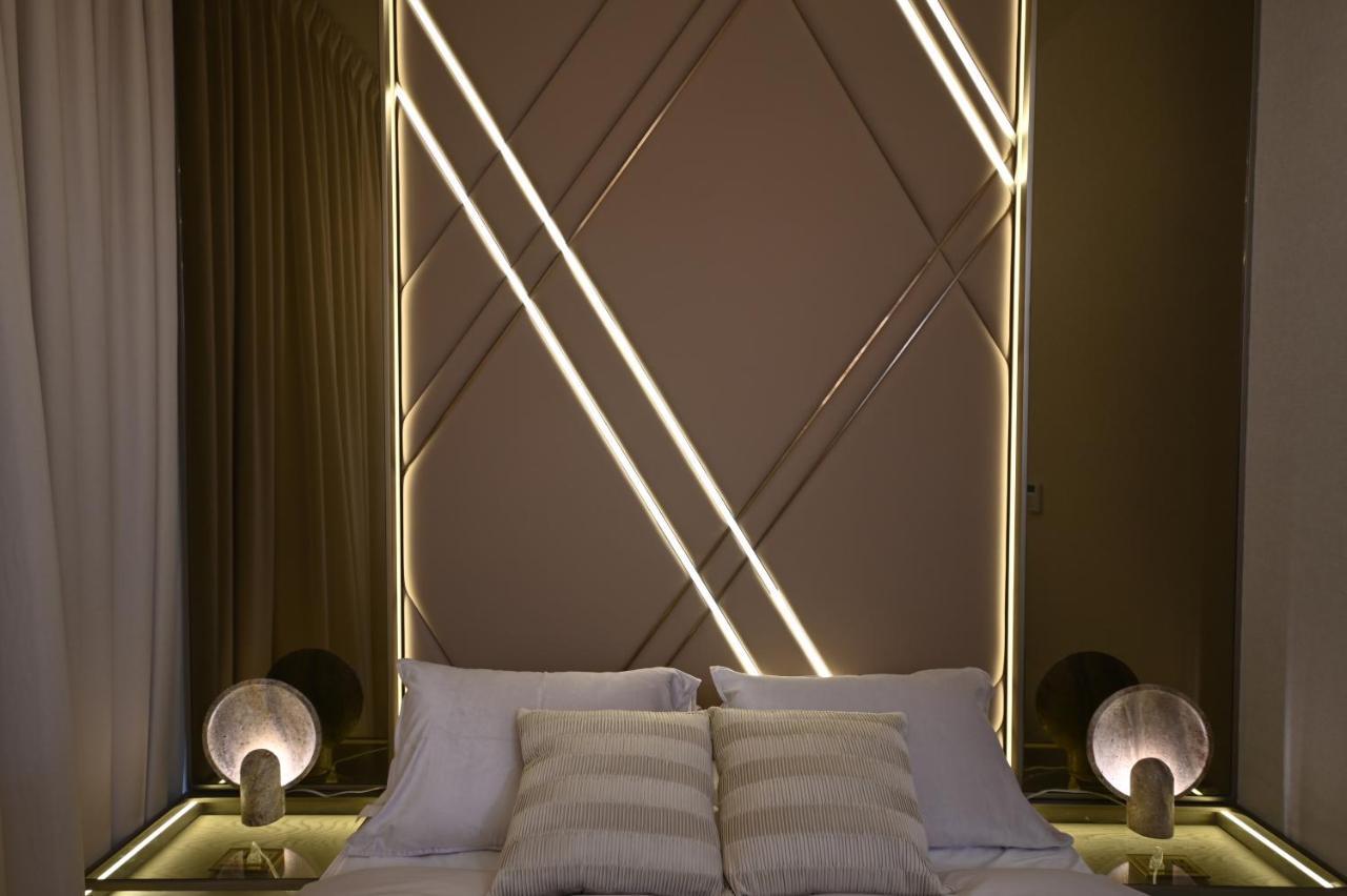 Pousada Smart Living *
