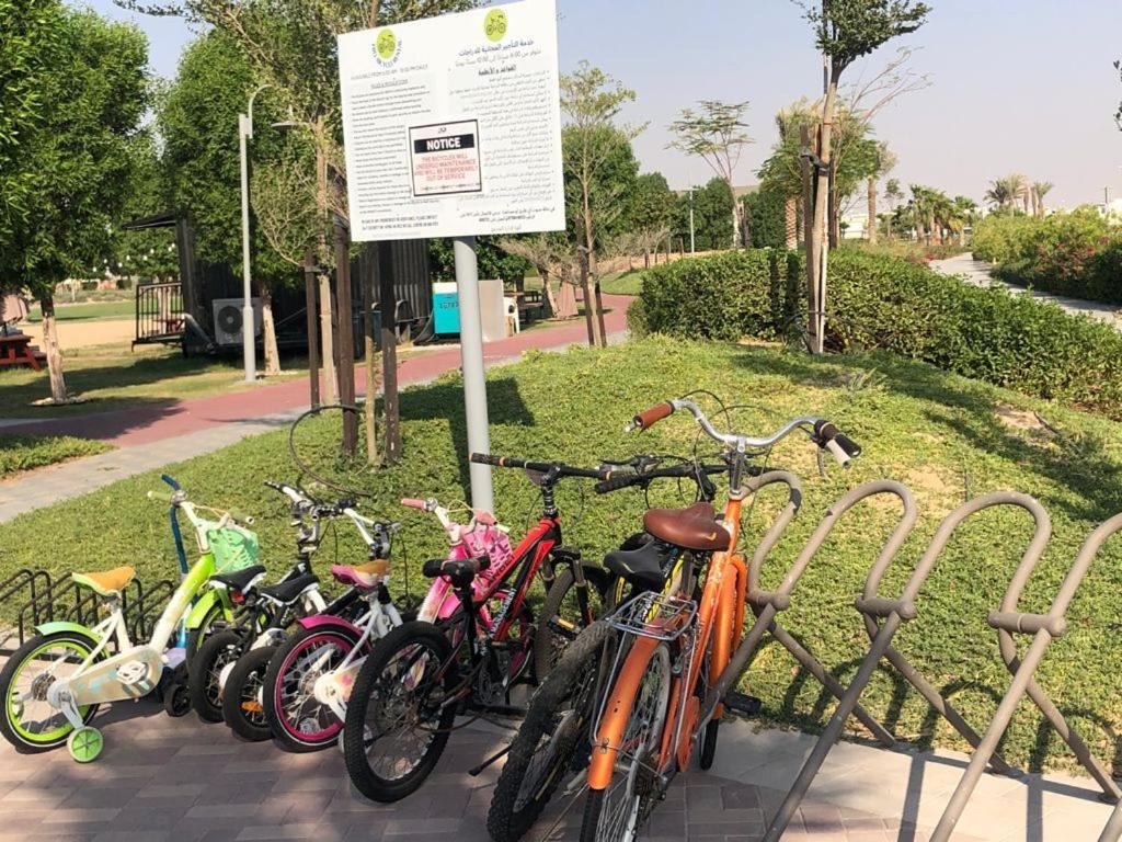 Smart Living Dubai