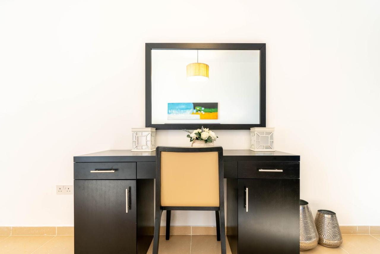 Apartment Livein Homes - Jbr *