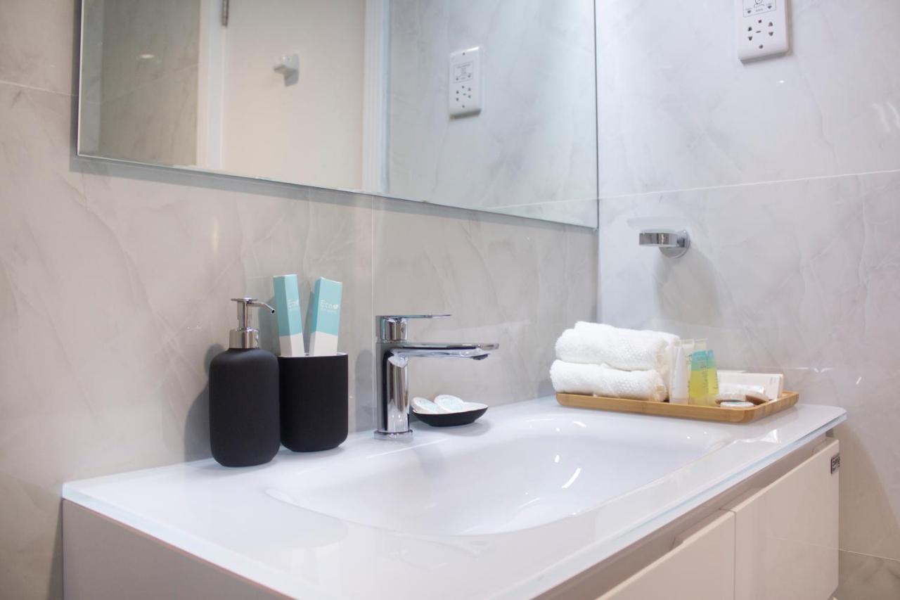 Luxe Studio Near Discovery Gardens Metro Station * Dubai