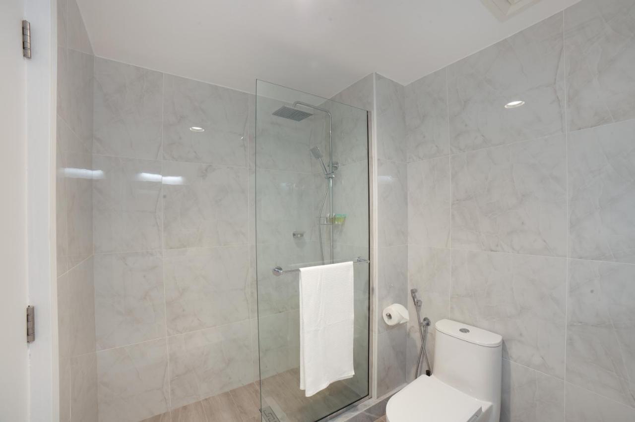 Apartment Luxe Studio Near Discovery Gardens Metro Station Dubai