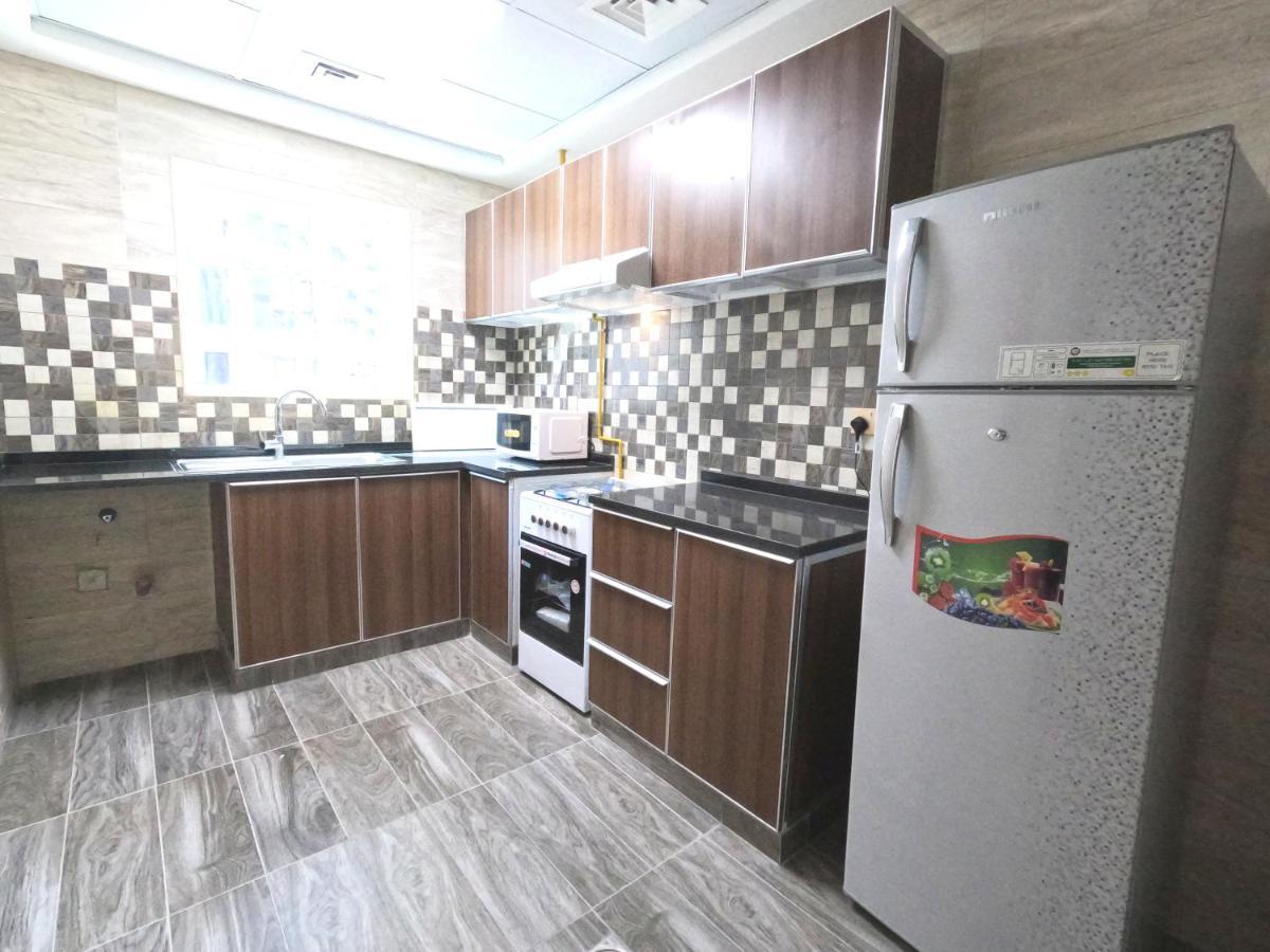 Gasthof Barsha Star -