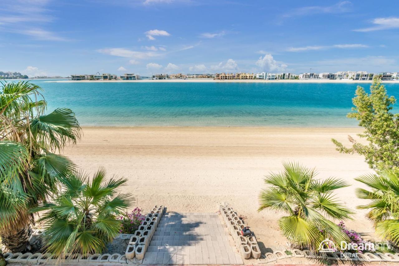 Pousada Dream - Signature Palm Jumeirah