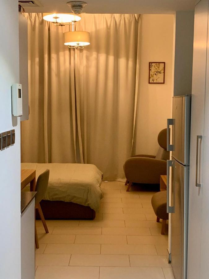 Apartment Montrell By Azizi - 5 Mins From The Festival Plaza Mall And 12 Mins From Dubai Marina *