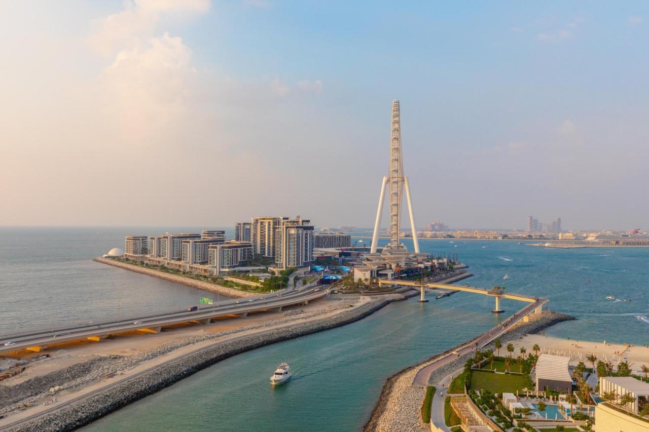 Eden's Homes & - 52-42 Emaar * Dubai