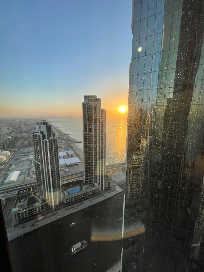 Apartamento Address Dubai