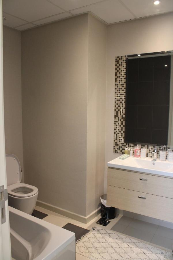 Pousada Smart Living *