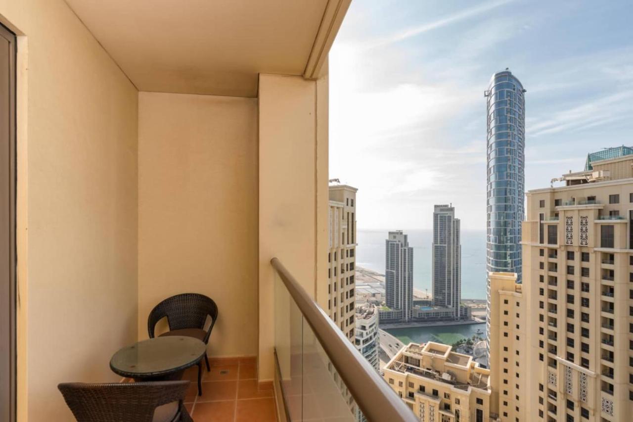 Daire Amazing 2 Bedroom In *