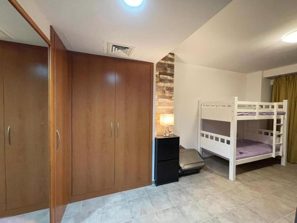Backpackers Zone Hostel